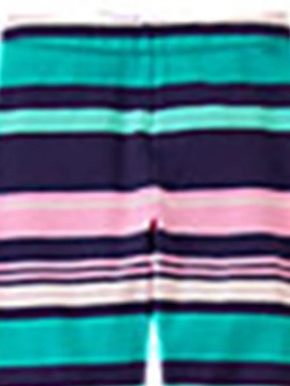 Gymboree girls multi